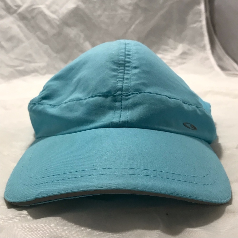 Champion Adjustable Running Cap - image 12